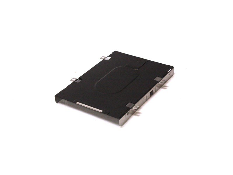 NEW ALIENWARE AREA-51 M17X-R1 HARD DRIVE CADDY