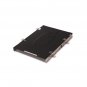 NEW ALIENWARE AREA-51 M17X-R1 HARD DRIVE CADDY