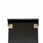 NEW ALIENWARE M17 SUB ASSY HDD HARD DRIVE CADDY