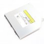 NEW DELL INSPIRON N7010 DVD-RW SATA OPTICAL DRIVE AD-7717H XXFJG