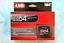 New N64 Expansion Pack -- Nintendo 64 Jumper Pak Memory Upgrade