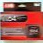 New N64 Expansion Pack -- Nintendo 64 Jumper Pak Memory Upgrade