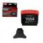 New N64 Expansion Pack -- Nintendo 64 Jumper Pak Memory Upgrade