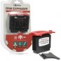New N64 Expansion Pack -- Nintendo 64 Jumper Pak Memory Upgrade