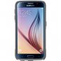 Brand NEW!! OtterBox Commuter Series Case for Samsung Galaxy S6 - Glacier