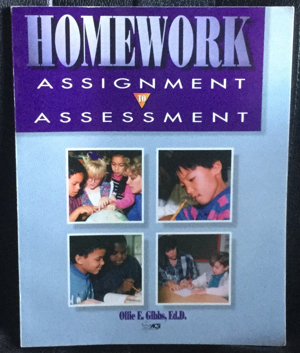 Do your homework dvd 08 image