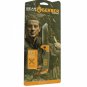 Bear Grylls Gerber Folding Scout Pocket Knife