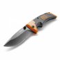 Bear Grylls Gerber Folding Scout Pocket Knife