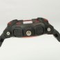 Mens Alike AK1055 50m Waterproof Divers Watch Available in 3 Colors