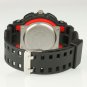Mens Alike AK1055 50m Waterproof Divers Watch Available in 3 Colors