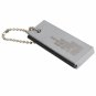 Magnesium Fire Starter Multitool Kit