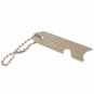 Magnesium Fire Starter Multitool Kit