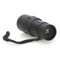 Bushnell 16 X 52 Coated Optics Monocular w/ Carry Case