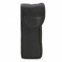 Bushnell 16 X 52 Coated Optics Monocular w/ Carry Case