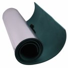 6' X 2' Foil Backed Waterproof Camping Sleeping Mat
