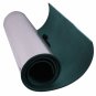 6' X 2' Foil Backed Waterproof Camping Sleeping Mat