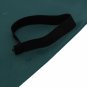 6' X 2' Foil Backed Waterproof Camping Sleeping Mat