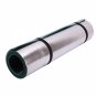 6' X 2' Foil Backed Waterproof Camping Sleeping Mat