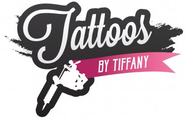 Custom Logo Design