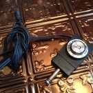 vintage appliance cord control master appliance replacement heat Model LA04-B