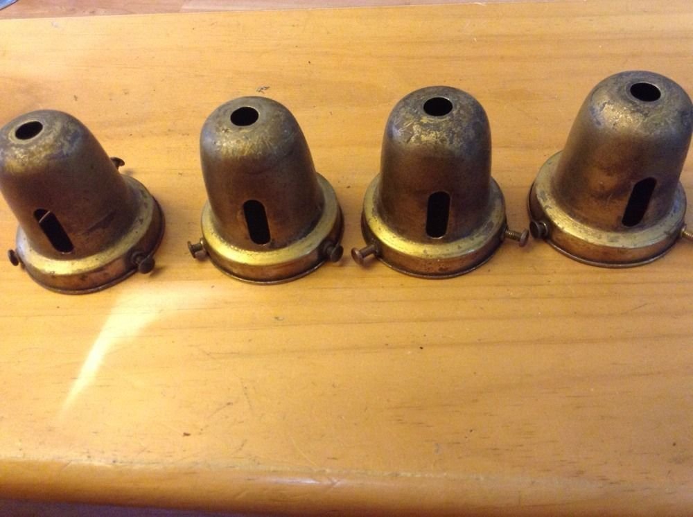 antique light fixture parts fat boy paddle switch covers replacement