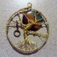 tree of life