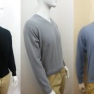 100% PURE CASHMERE SWEATERS, GENUINE CASHMERE