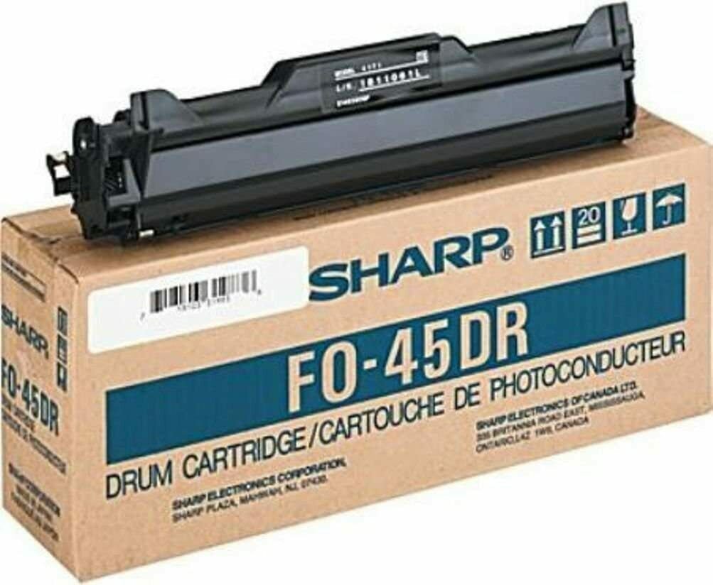 Драм картридж. Drum Cartridge 029. Drum Unit. Drum Cart.