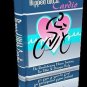 Get the Guidance You Need To Getting In Shape With Cardio Mailed on a CD with RR