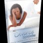 Get The Support Needed If You Are Facing The Decision Of Divorce on a CD by Mail