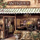 HOW TO BUY ANTIQUES AND COLLECTIBLES EBOOK CD