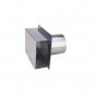 4" Vent Termination Box