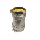 3" Universal Appliance Adapter