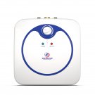 Eccotemp EM-2.5 Electric Mini Tank Water Heater