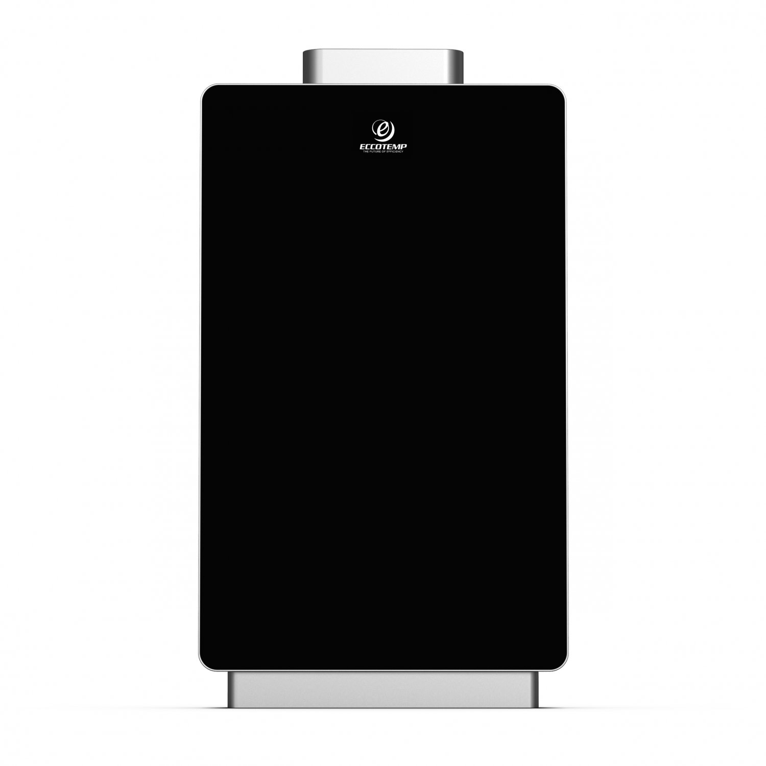 Eccotemp i12-NG Indoor Natural Gas Tankless Water Heater