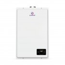 Eccotemp 20HI Indoor 6.0 GPM Natural Gas Tankless Water Heater