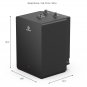 Eccotemp SmartHome 4.0 Gallon Mini Tank Water Heater with Voice Commands