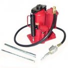 35 Ton Air Bottle Jack