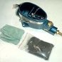 Air Spark Plug Cleaner