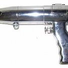 Air Speed Saw - Pistol