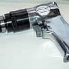 3/8" Reversible Air Drill