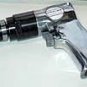 3/8" Reversible Air Drill
