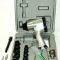1/2" Air Impact Wrench Kit