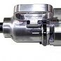 1" Air Impact Wrench - Long Shank