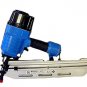 21 Degree Clipped Head Framing Nailer