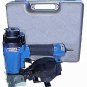 Air Coil Roofing Nail Gun