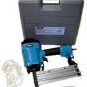 Air Concrete T-Nailer
