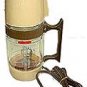 12 Vlt Coffee Maker