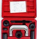 Ball Joint Service Set - 4WD Ball Joint Service Set - 4WD