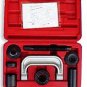 Ball Joint Service Set - 4WD